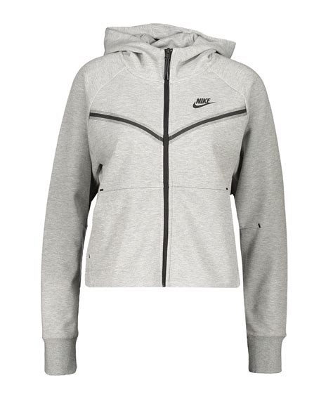 nike jacke grau mintgrün damen|Damen Grau Bekleidung Jacken (11) .